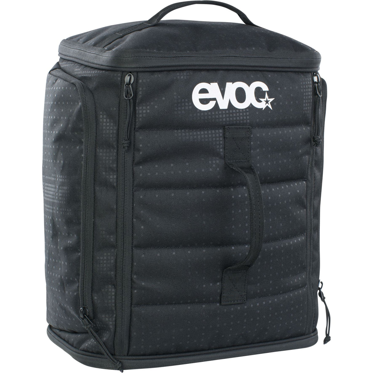 Gear Bag 15 - black