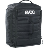 Gear Bag 15 - black