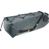 Seat Pack Boa WP 12 - steel