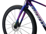 Seek 1 - Purple Storm