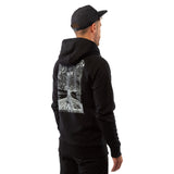 Explore Zip Schwarz