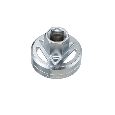 External Bottom Bracket Tool