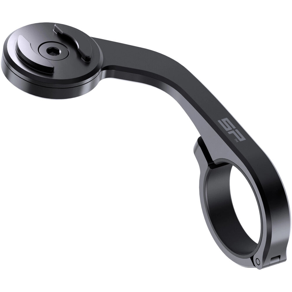 SP Roadbike Bundle Universal Phone Holder