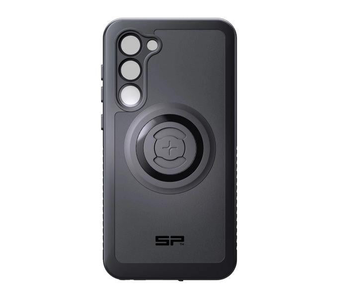 Phone Case Xtreme SPC+ Samsung S23 