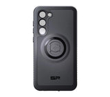 Phone Case Xtreme SPC+ Samsung S23 