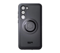 Phone Case Xtreme SPC+ Samsung S23 
