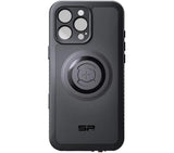 Phone Case Xtreme SPC+ iPhone 16 