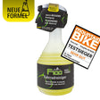 Fahrradreiniger Neue Formel - 750ml