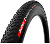 Terreno T60 Mixed Gravel/Endurance, 28