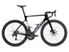 Propel Advanced Pro 0 (Di2) - Abyss Black