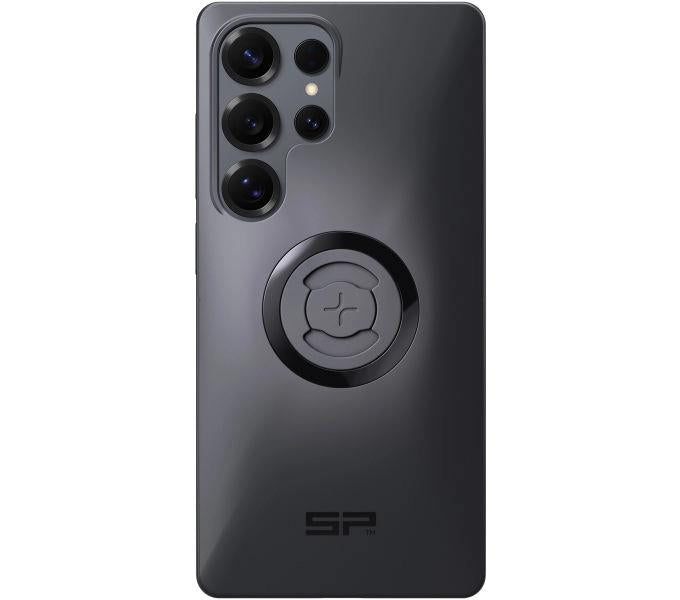 SP Phone Case SPC+ Galaxy S25 
