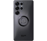 SP Phone Case SPC+ Galaxy S25 