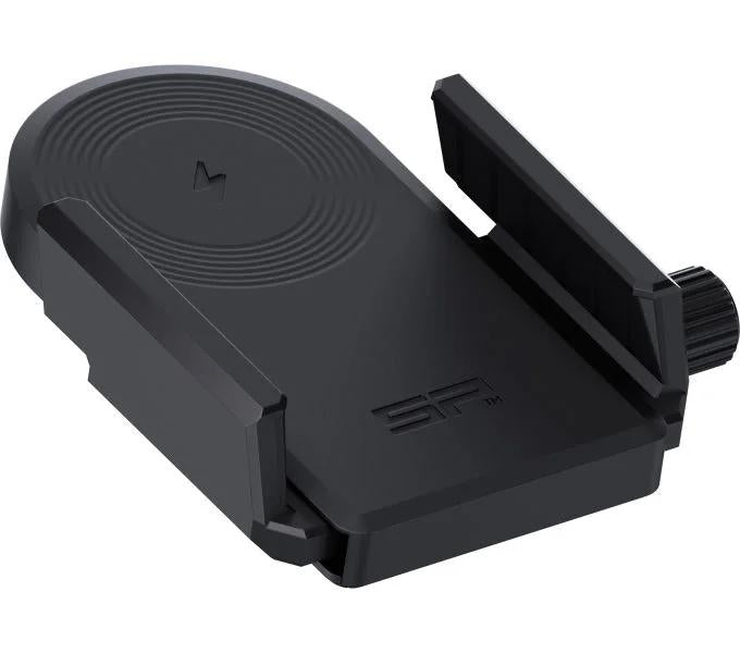 E-CAP Universal Charging Phone Clamp