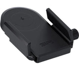 E-CAP Universal Charging Phone Clamp