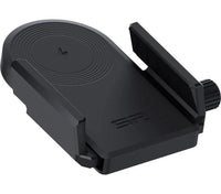 E-CAP Universal Charging Phone Clamp