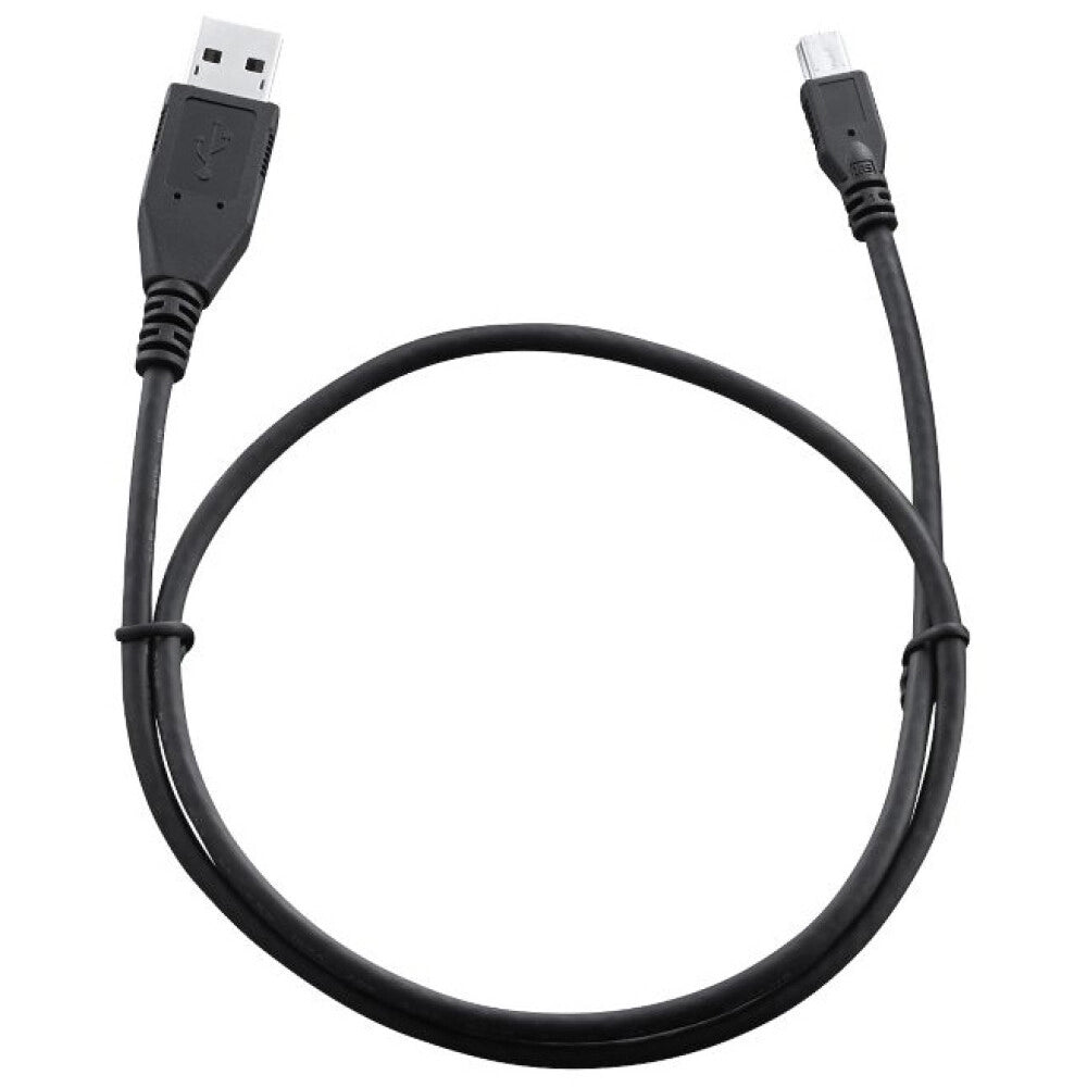 Micro-USB cable for diagnostic device SM-PCE2