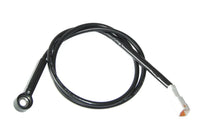 Speed Sensor, 650mm lang, ohne Magnet