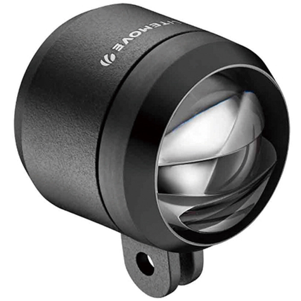Frontlicht SEC-110 Gabelhalterung