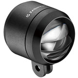 Frontlicht SEC-110 Gabelhalterung
