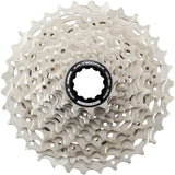 CS-R8101 Cassette Ultegra 12-speed 