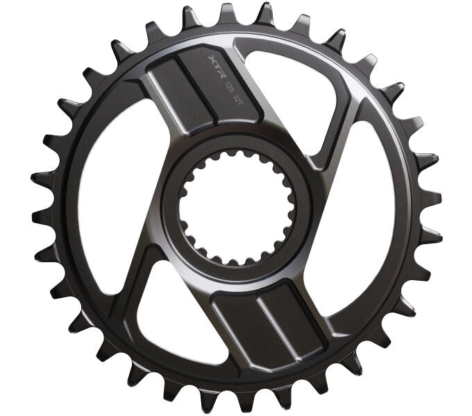 XTR SM-CRM96 Kettenblatt - 12-fach