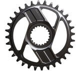 XTR SM-CRM96 Kettenblatt - 12-fach