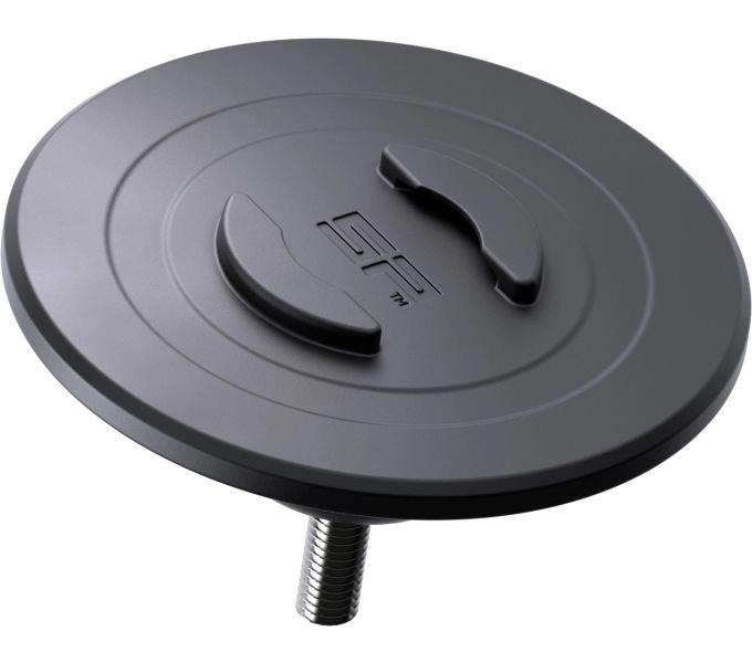 Mag-Align Head B