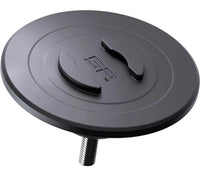 Mag-Align Head B
