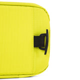 Explore Zusatztasche Unit Small - Ripstop Lime