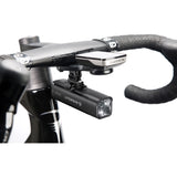 Beleuchtungsset, ATS-B100 Slider + TB03 - mit GoPro Halterung