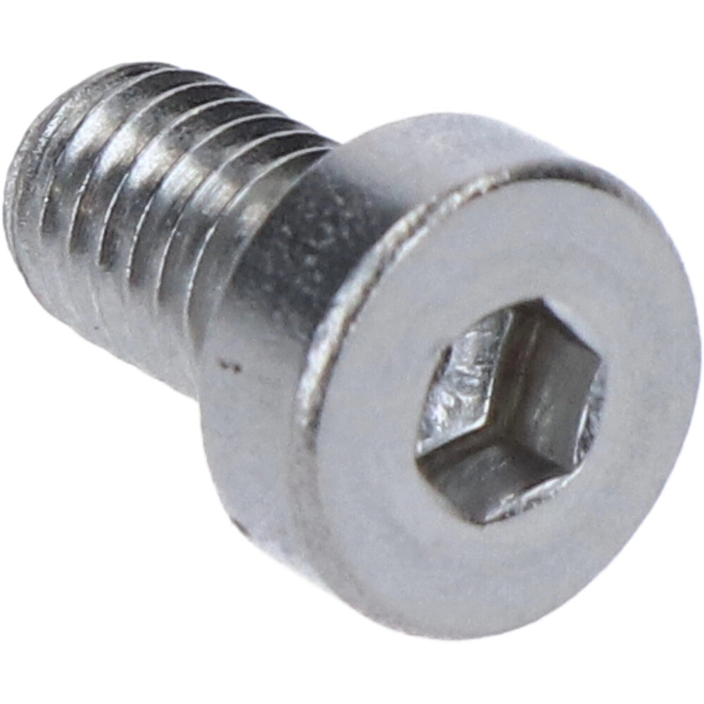 Fixing screw SHIMANO E-BIKE SYSTEMS for BM-E8030/BM-E8031/BM-EN800/BM-EN801