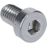 Fixing screw SHIMANO E-BIKE SYSTEMS for BM-E8030/BM-E8031/BM-EN800/BM-EN801