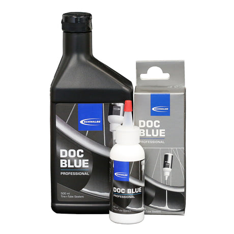 Doc Blue Dichtmilch - 60ml - 500ml