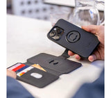 Magnetic Flip Cover SPC+ 