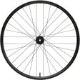 RX24 - Vorderrad - Pro 5 Disc - schwarz