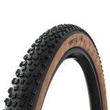 Trinotal Trail, Rapid Comp, 29" Faltreifen TLR - schwarz/braun