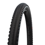 40-622 G-ONE Overland EVO Super Ground TLE E-50