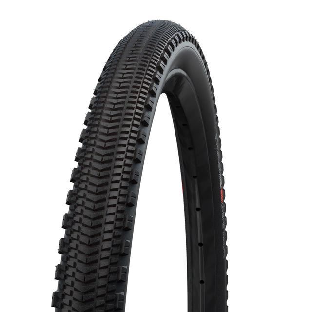 40-622 G-ONE Overland EVO Super Ground TLE E-50