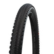 50-622 G-ONE Overland EVO Super Ground TLE E-50