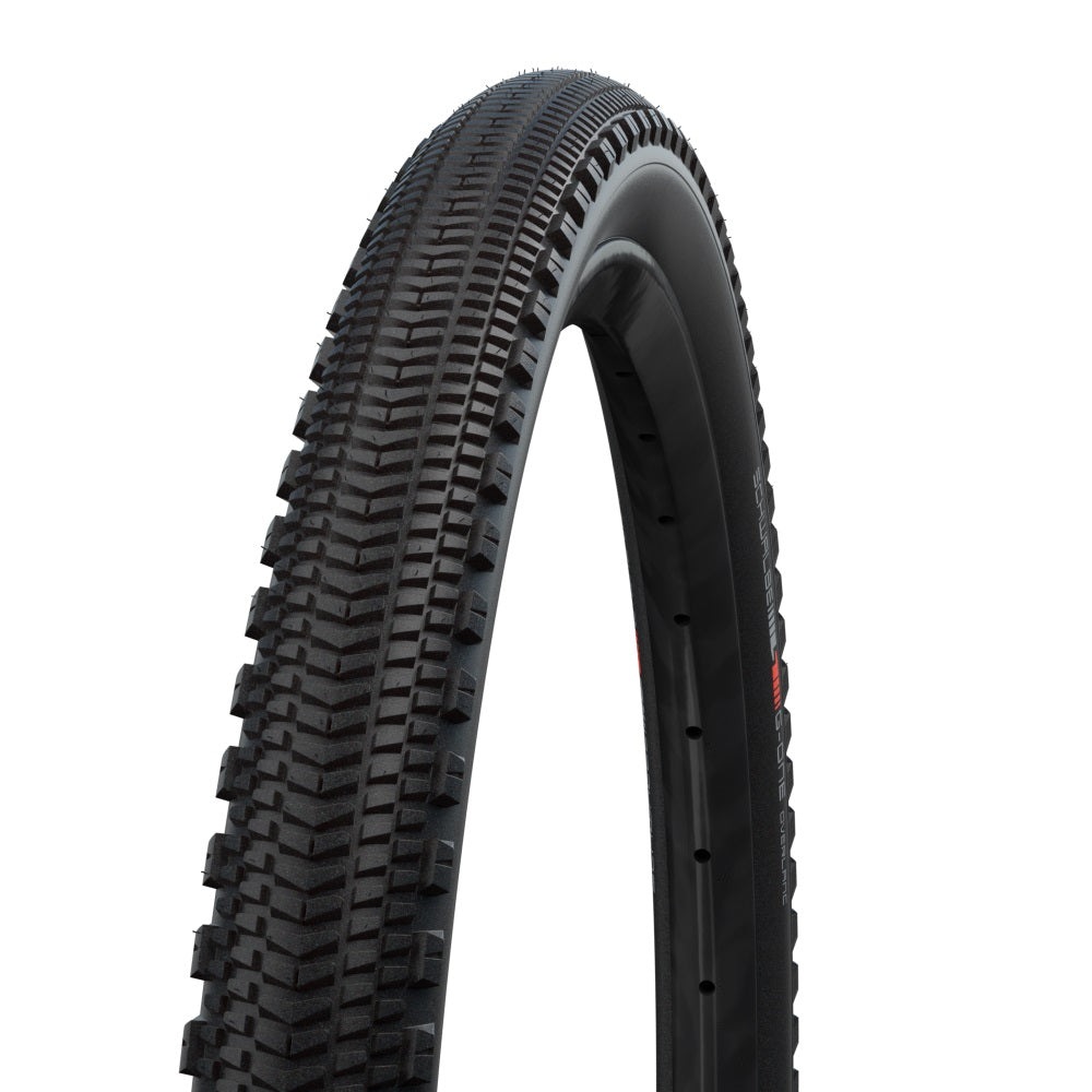 50-622 G-ONE Overland EVO Super Ground TLE E-50