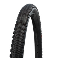 40-622 G-ONE Overland EVO Super Ground TLE E-50 