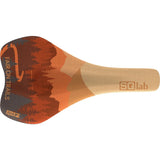 611 ERGOWAVE® active 2.1 ltd. Fair on Trails Sattel