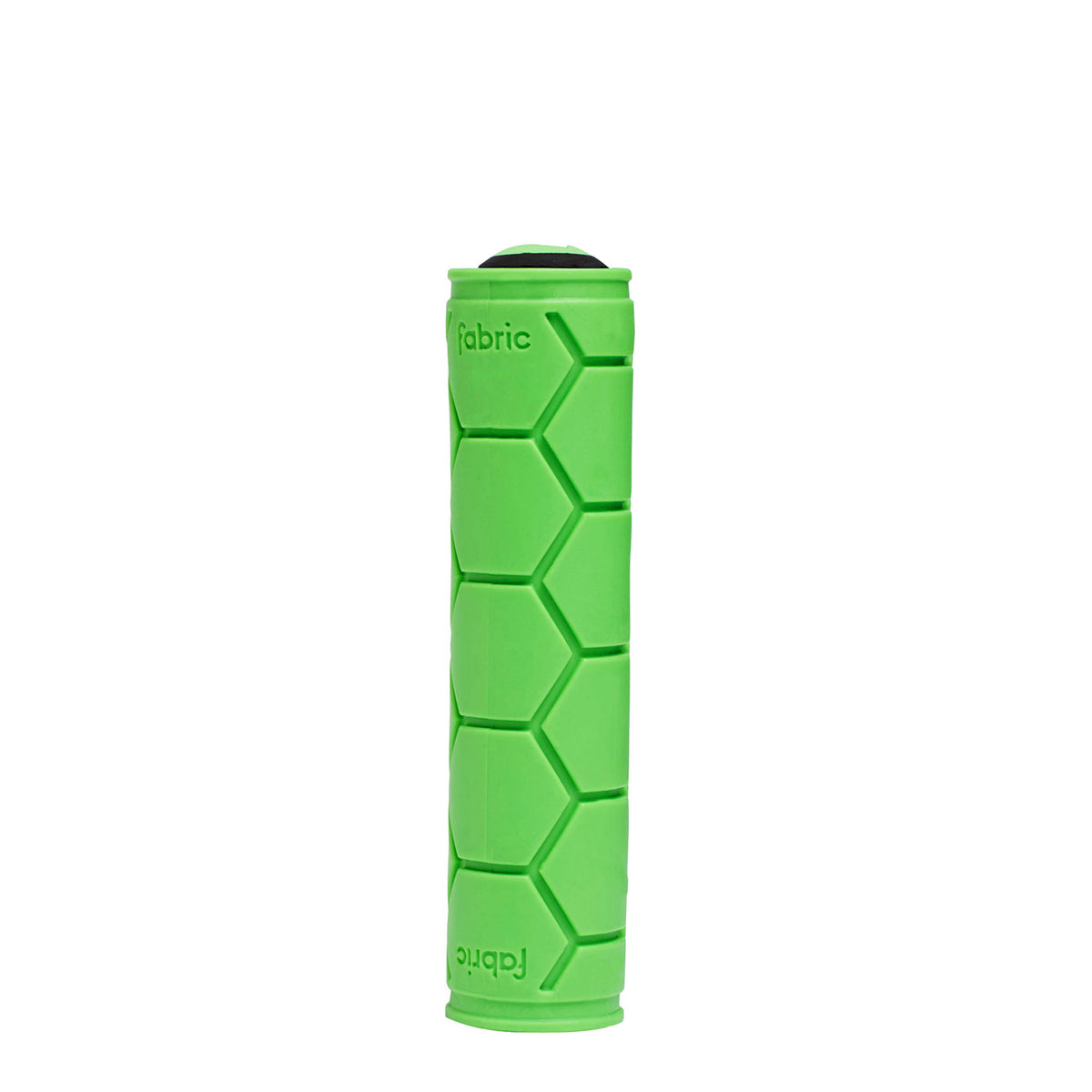 Silicone Slip On Griffe