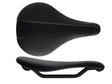 Line-S Flat Pro Sattel - Schwarz
