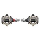 Assioma PRO MX-1 Pedale