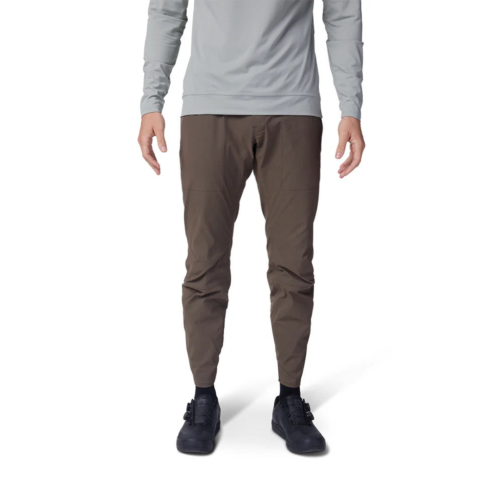 Ranger Pant - Dirt