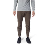 Ranger Pant - Dirt
