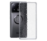 SP/ SPC+ Weather Cover Xiaomi 13 