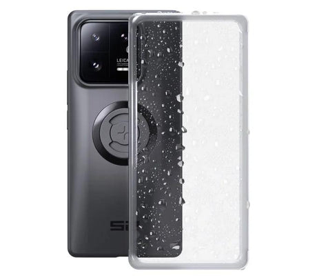 SP/ SPC+ Weather Cover Xiaomi 13 