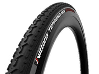 Terreno Mix Cyclocross 28